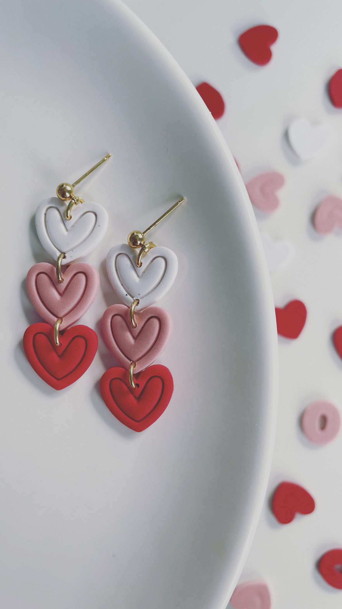 Hearts